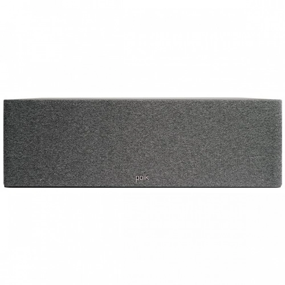 Портативная колонка Polk audio Reserve R400c Reserve R400c/B Черный