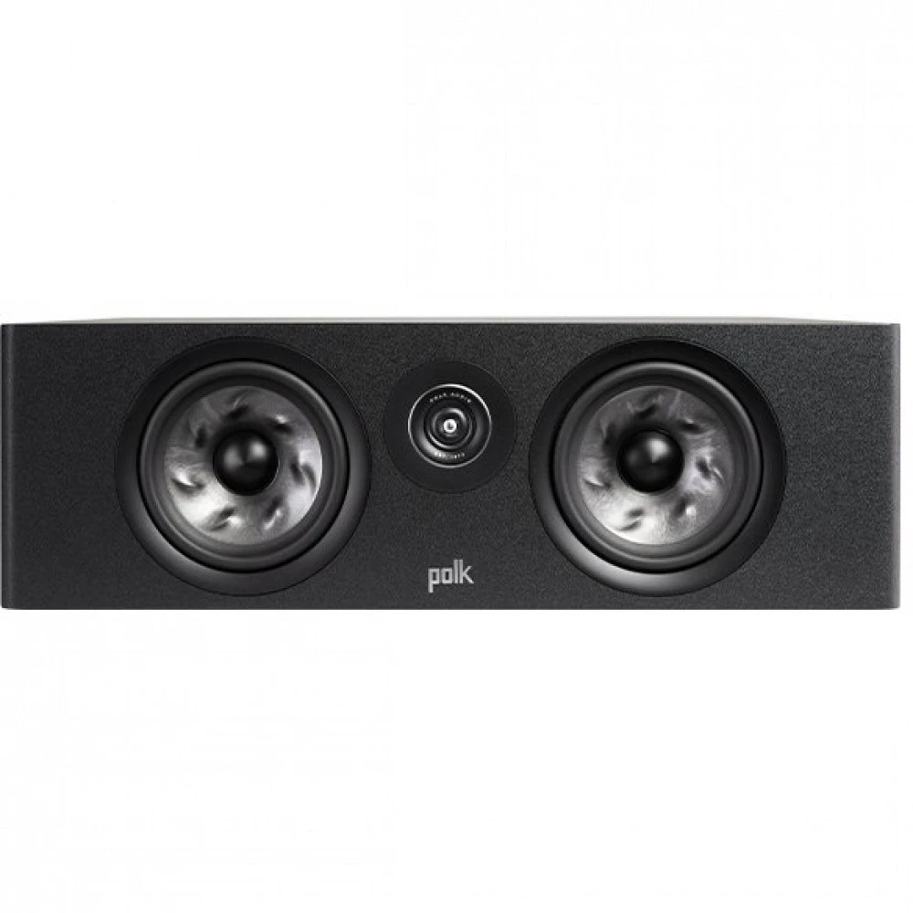 Портативная колонка Polk audio Reserve R400c Reserve R400c/B Черный