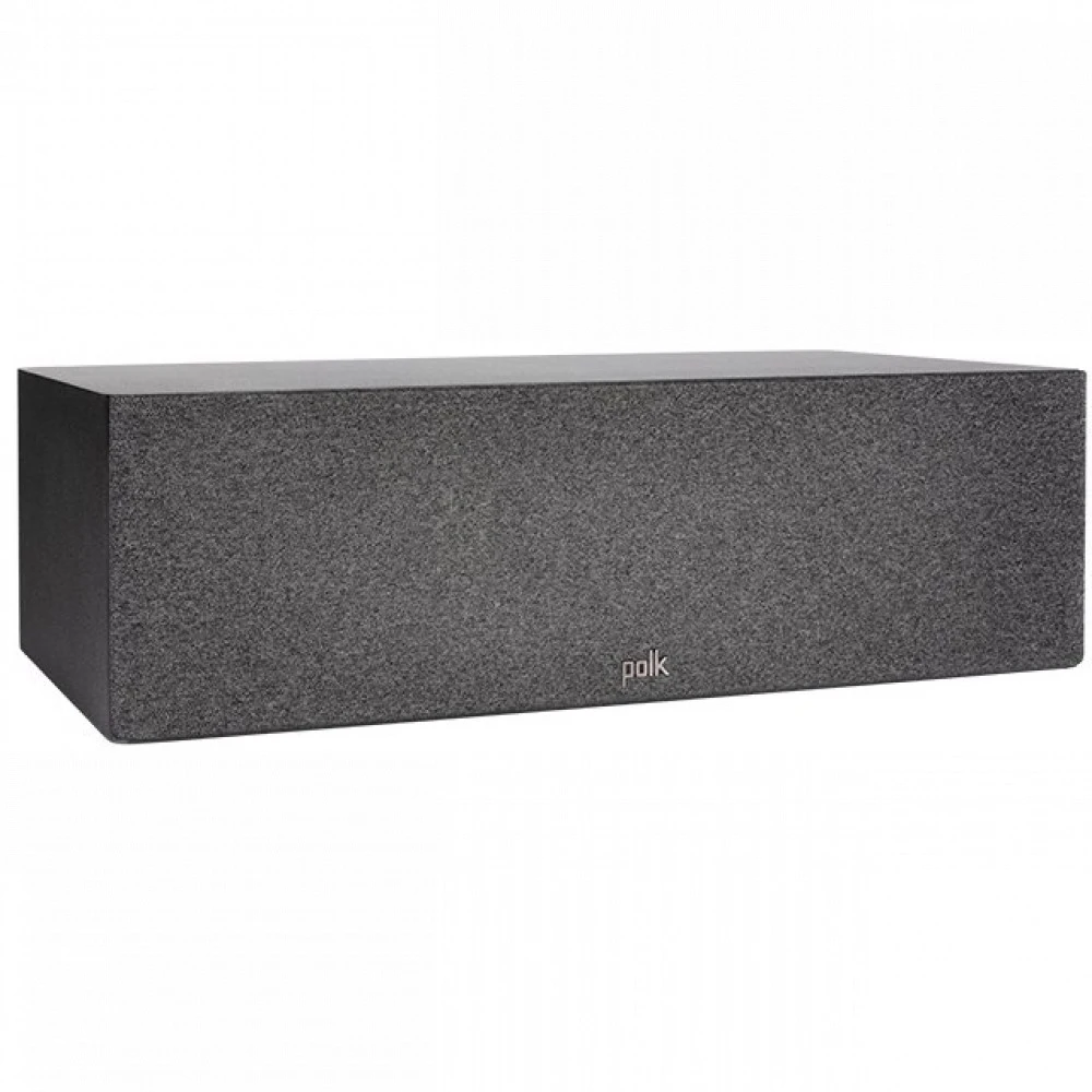 Портативная колонка Polk audio Reserve R400c Reserve R400c/B Черный