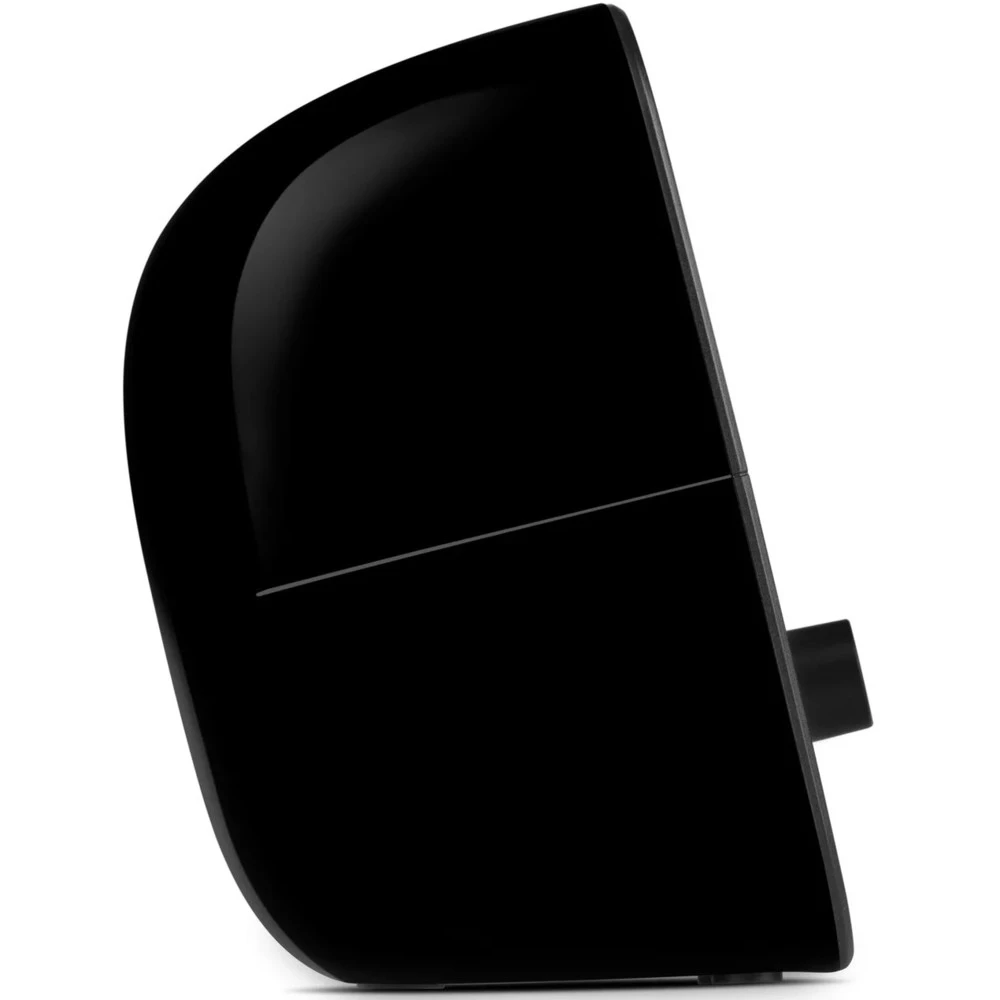Компьютерные колонки Edifier R12U 37619 Черный