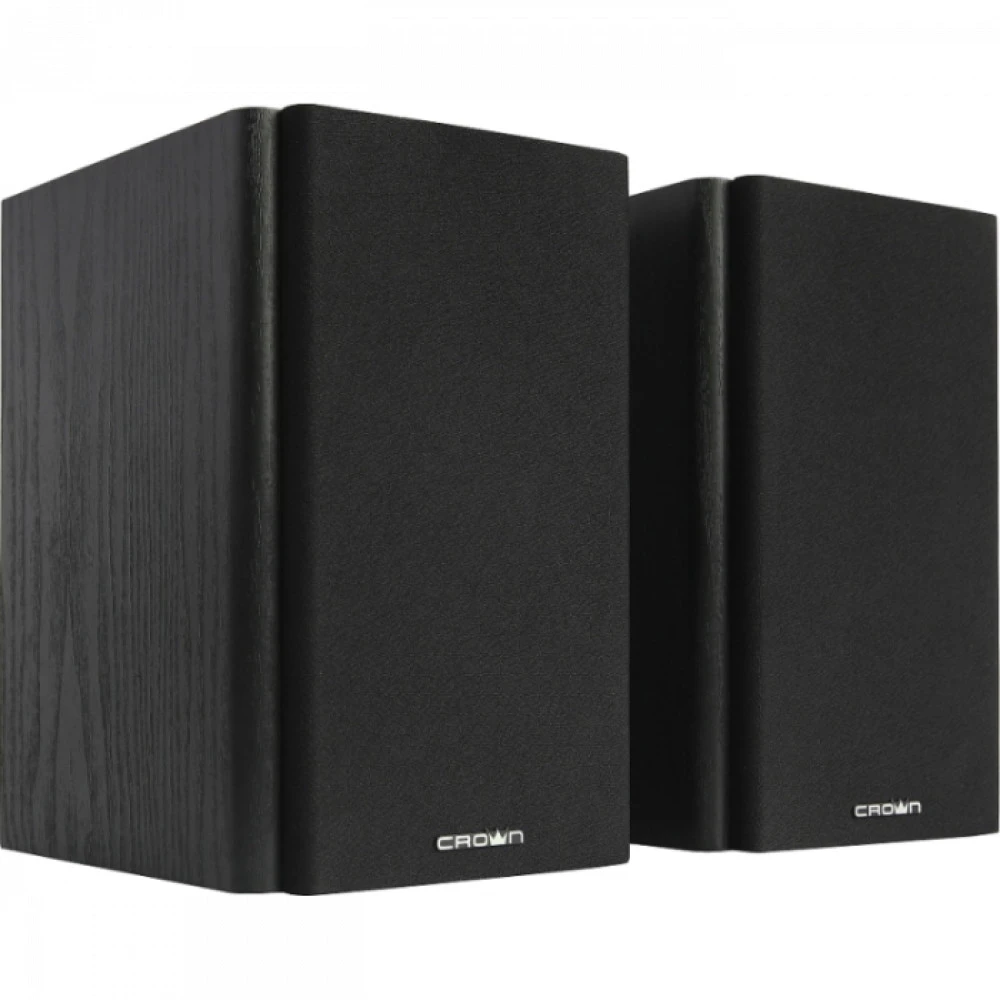Компьютерные колонки CROWN micro CMS-505 Серый
