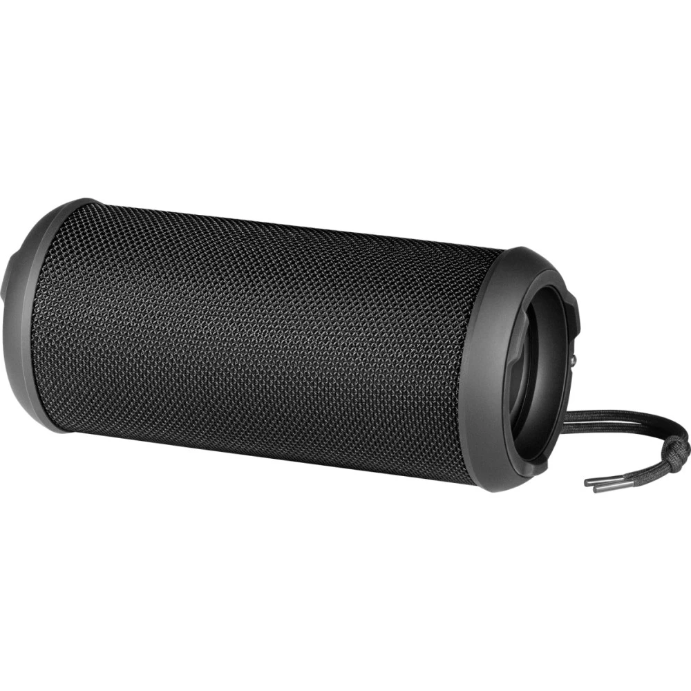 Портативная колонка Defender G42 65142 Черный