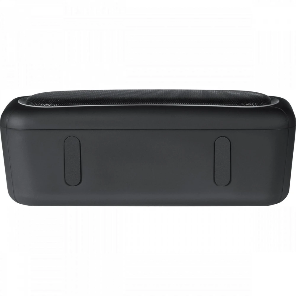 Портативная колонка Defender G44 65044 Черный