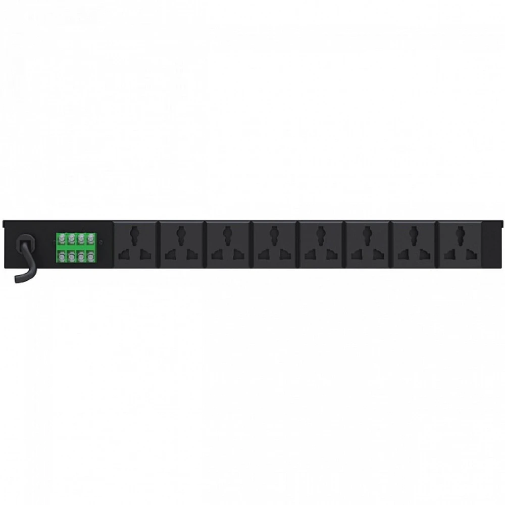 Аксессуар для аудиотехники ITC TS-820