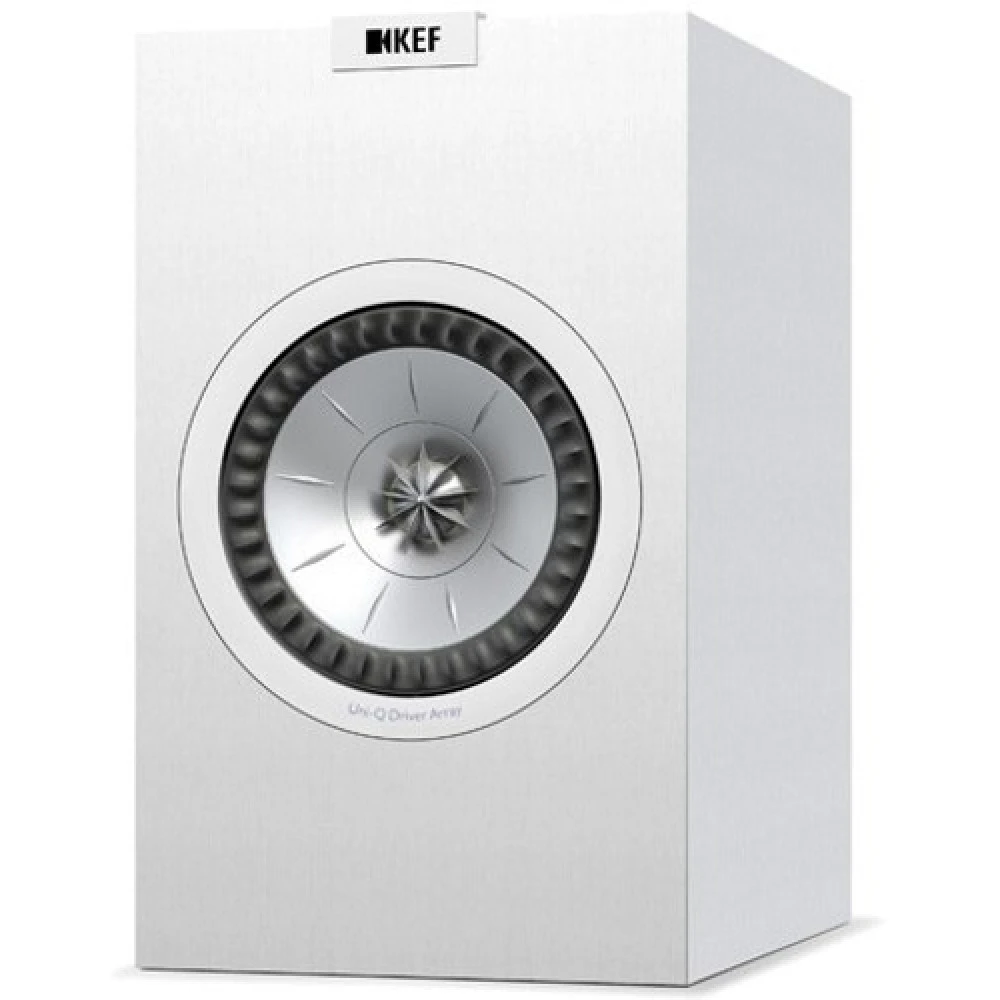 Портативная колонка KEF Q350-W Q350/W Белый