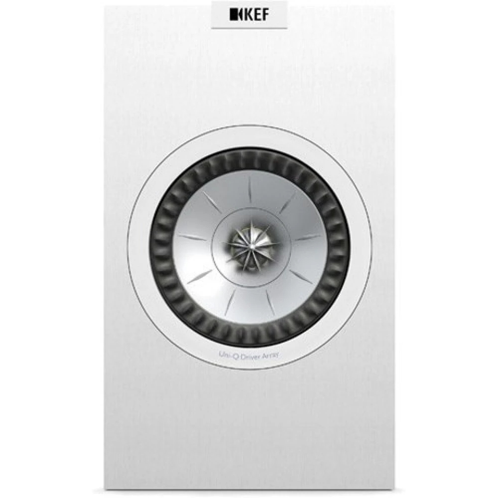 Портативная колонка KEF Q350-W Q350/W Белый