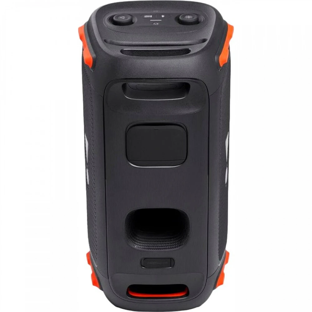 Портативная колонка JBL PartyBox 110 JBLPARTYBOX110 Черный