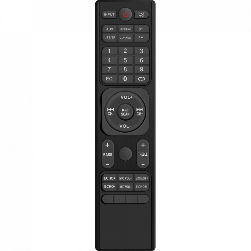 Компьютерные колонки Defender G90 (2.0) 65290 Черный