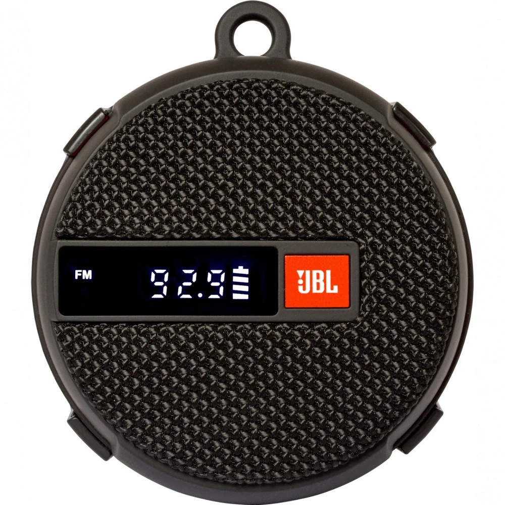 Портативная колонка JBL Wind 2 JBLWIND2