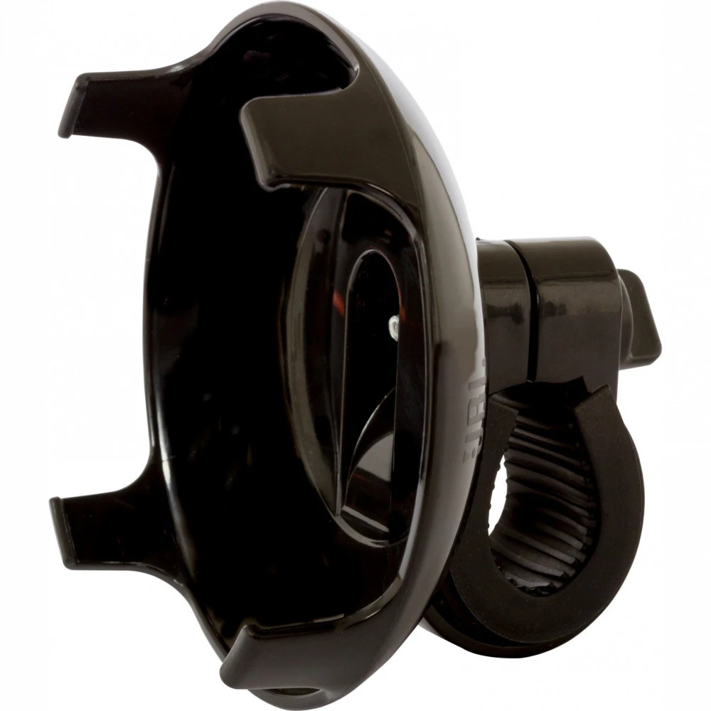 Портативная колонка JBL Wind 2 JBLWIND2