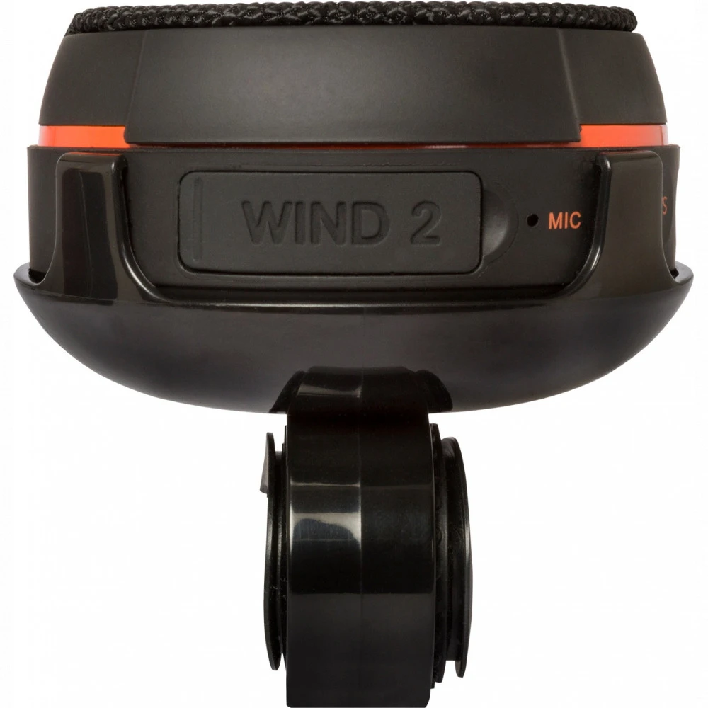 Портативная колонка JBL Wind 2 JBLWIND2