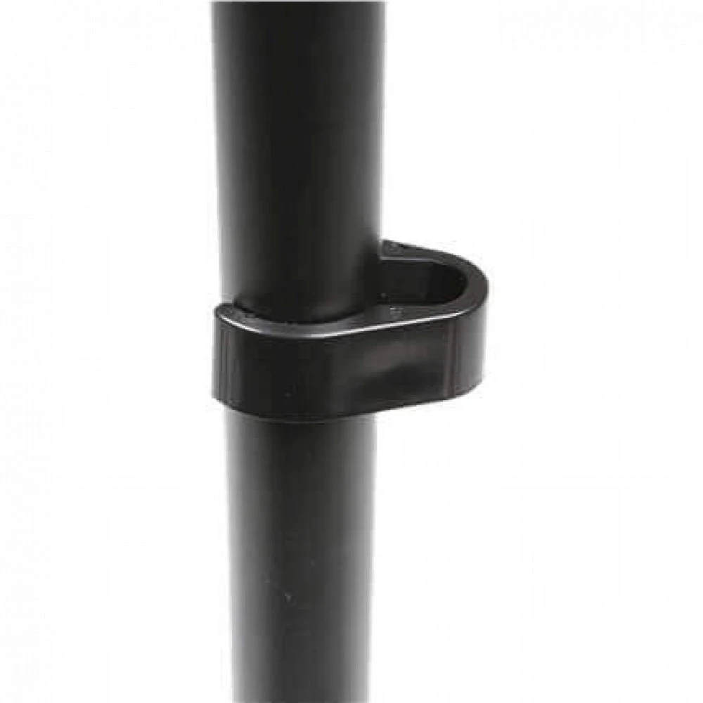 Аксессуар для аудиотехники CAYMON CST320 Black CST320/B