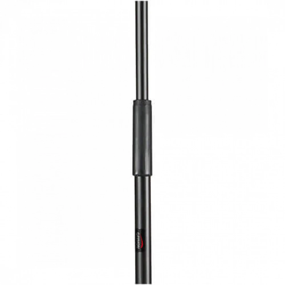 Аксессуар для аудиотехники CAYMON CST320 Black CST320/B