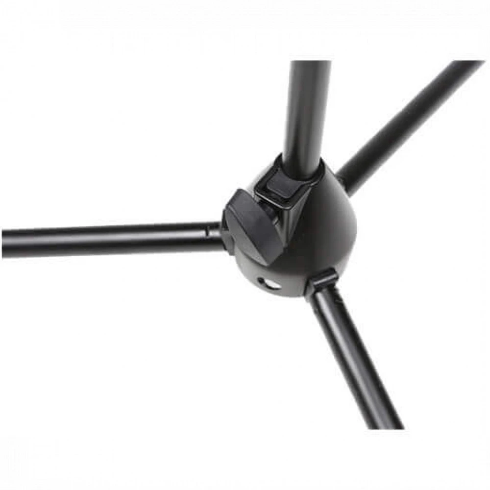 Аксессуар для аудиотехники CAYMON CST320 Black CST320/B