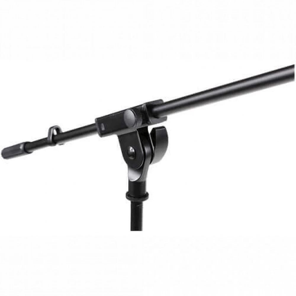 Аксессуар для аудиотехники CAYMON CST320 Black CST320/B