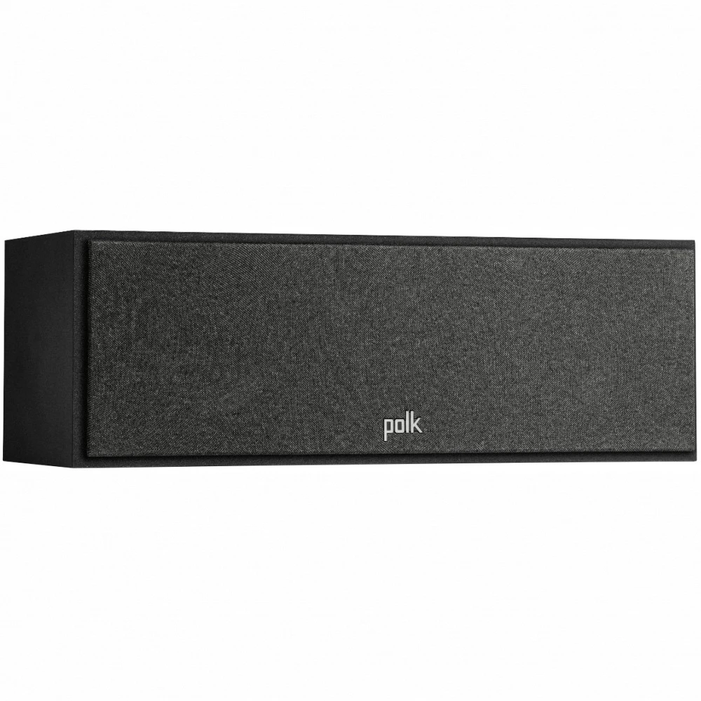 Портативная колонка Polk audio MXT30c MXT30c/B Черный