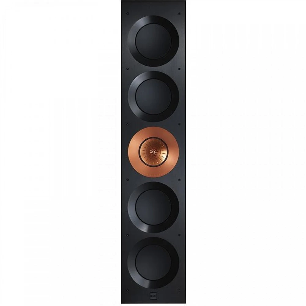 Аксессуар для аудиотехники KEF Ci5160REF-THX