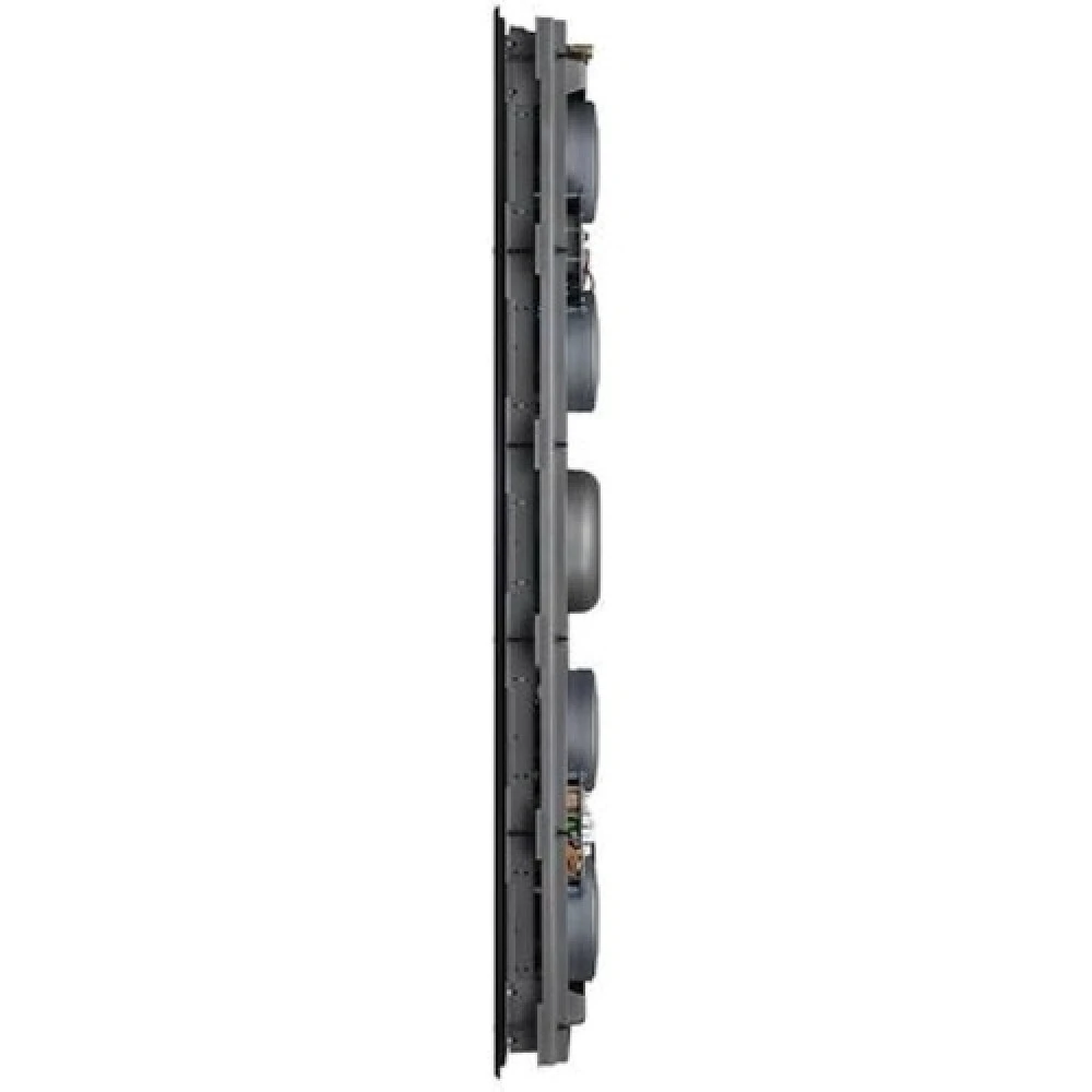 Аксессуар для аудиотехники KEF Ci5160REF-THX