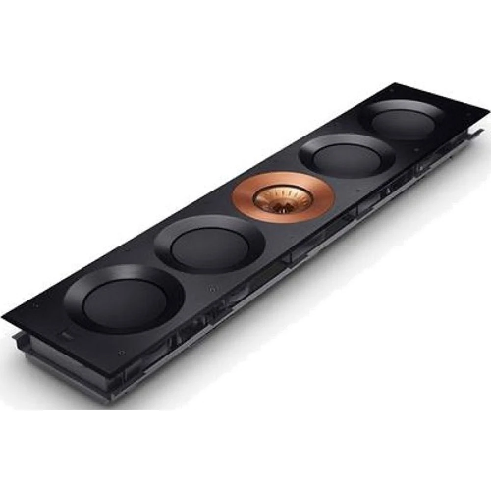 Аксессуар для аудиотехники KEF Ci5160REF-THX