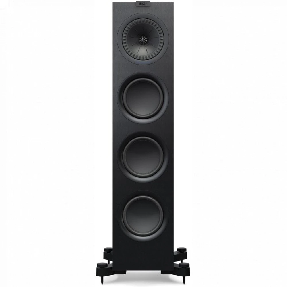Портативная колонка KEF Q750 Q750/B