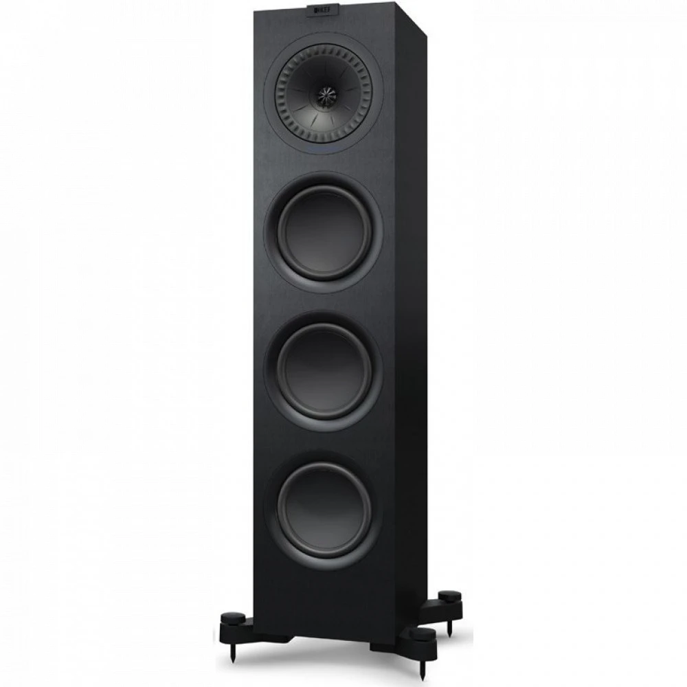 Портативная колонка KEF Q750 Q750/B