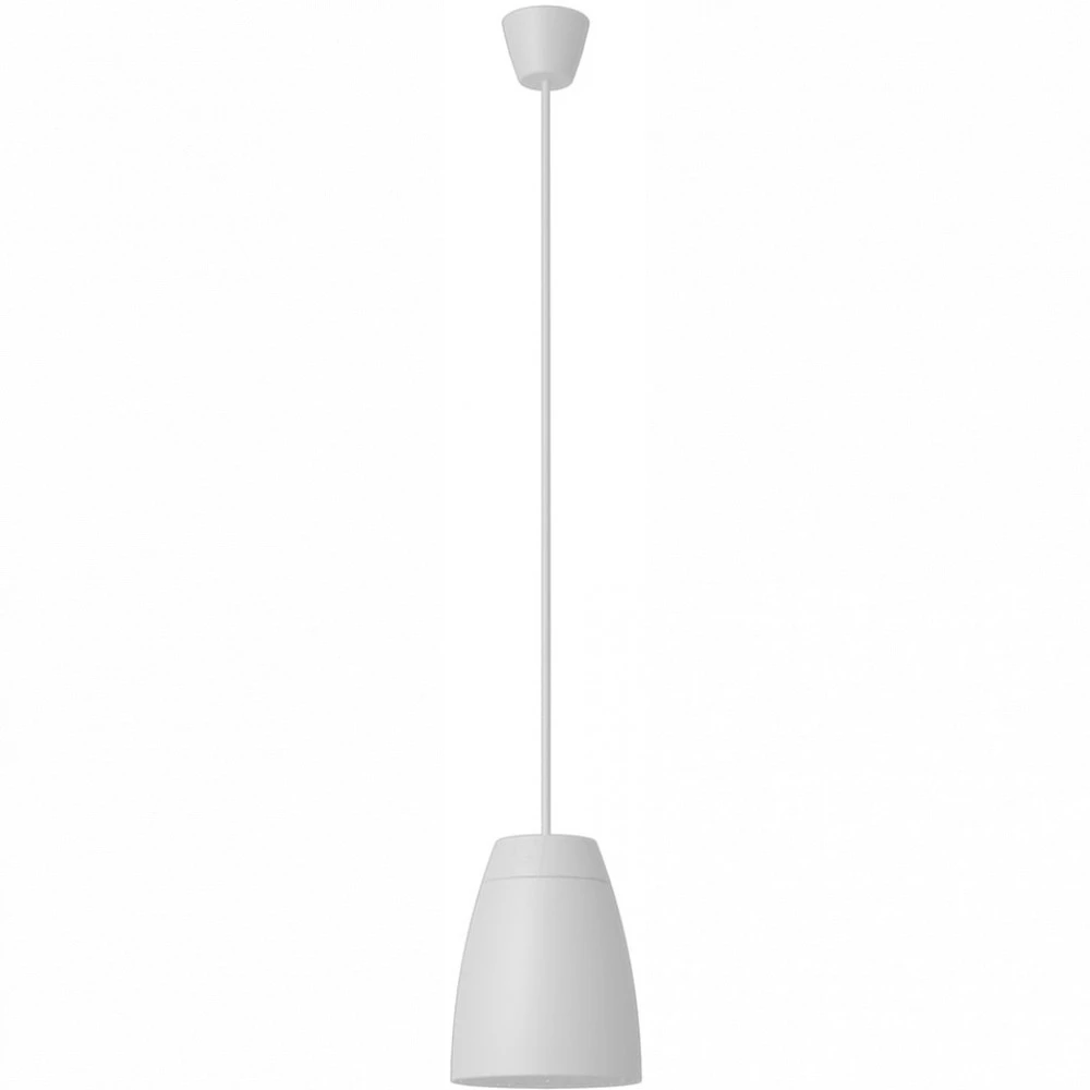 Громкоговоритель AUDAC ALTI4 White ALTI4/W