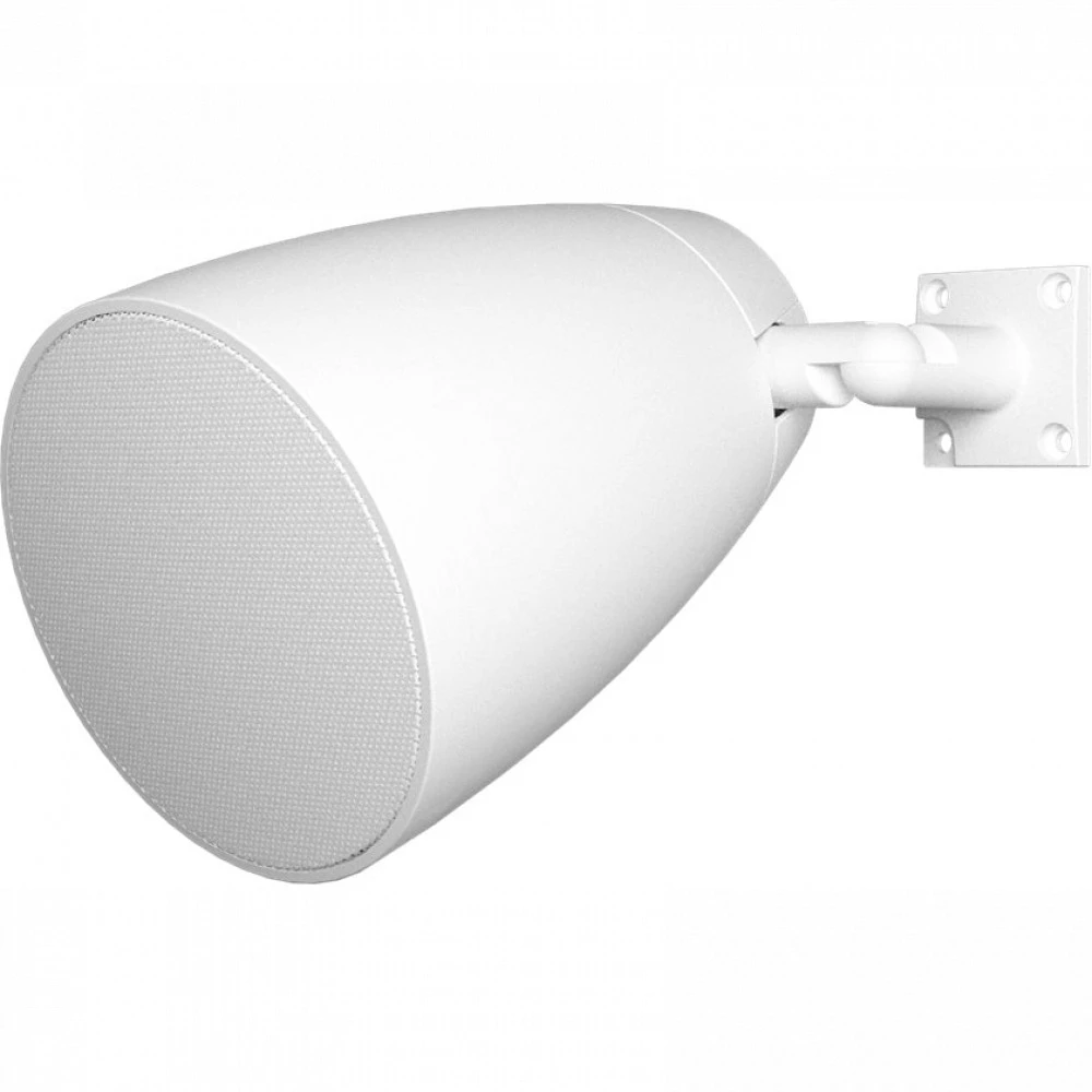 Громкоговоритель AUDAC ALTI4M White ALTI4M/W