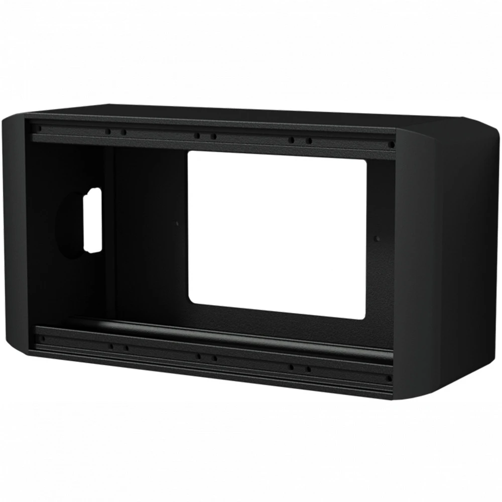 Аксессуар для аудиотехники CAYMON CASY034 Black CASY034/B
