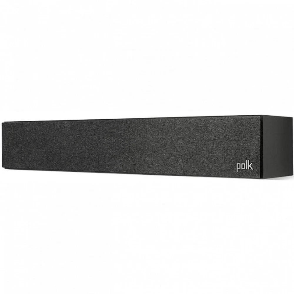 Портативная колонка Polk audio MXT35c MXT35c/B Черный