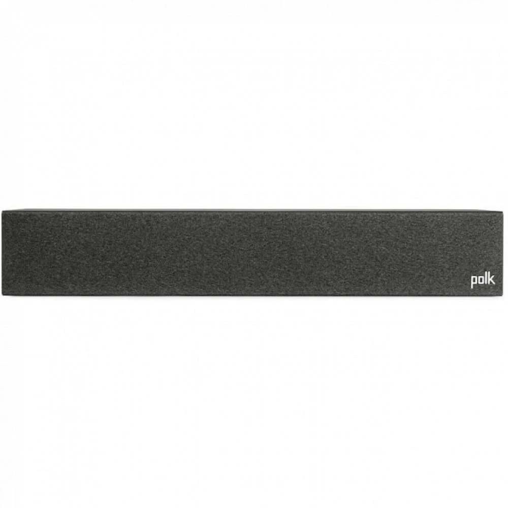 Портативная колонка Polk audio MXT35c MXT35c/B Черный