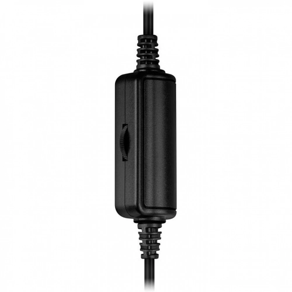 Компьютерные колонки Sven АС SVEN 135 SV-020231 Черный