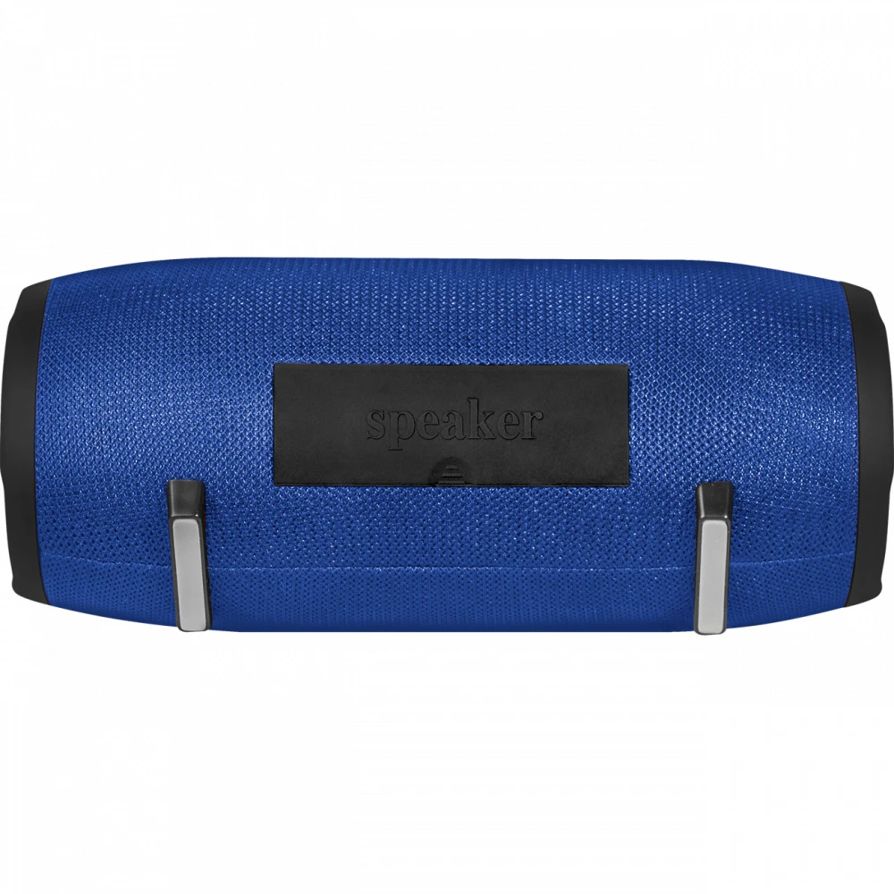 Портативная колонка Defender ENJOY S900 Blue 65905 Синий