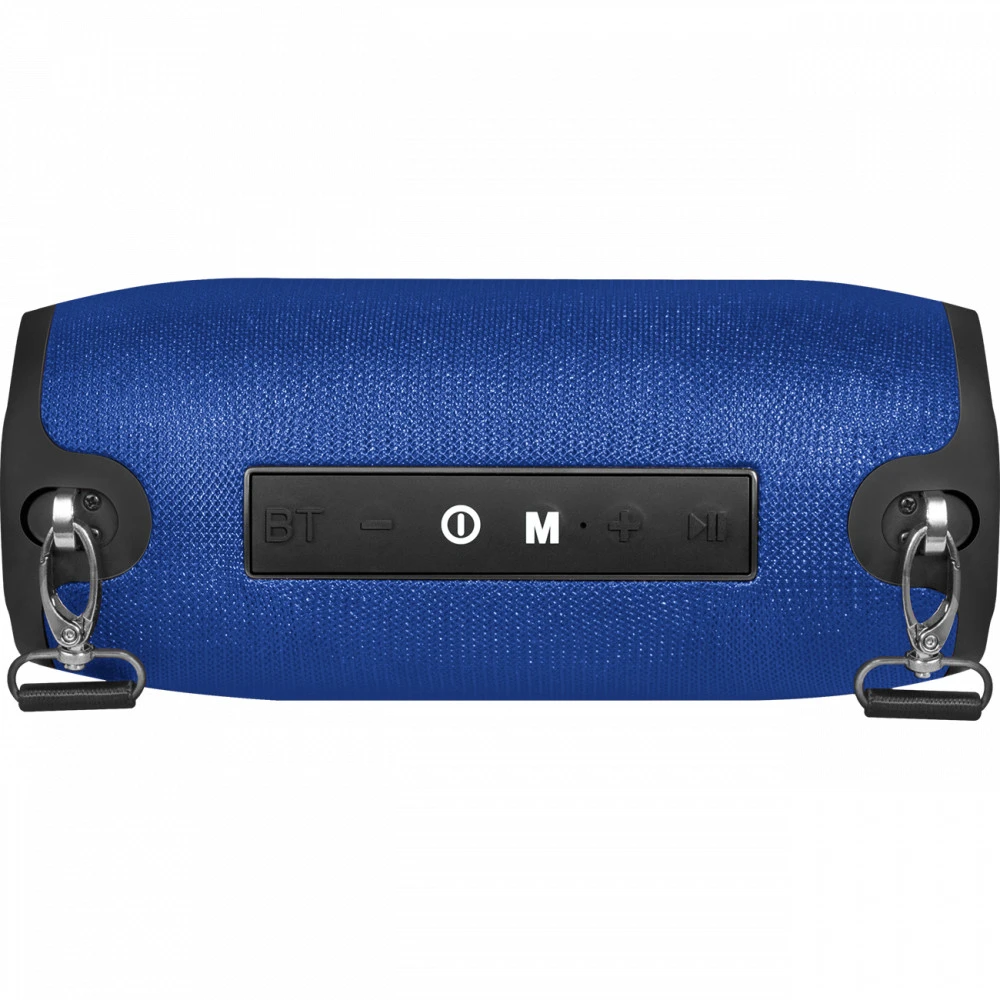 Портативная колонка Defender ENJOY S900 Blue 65905 Синий