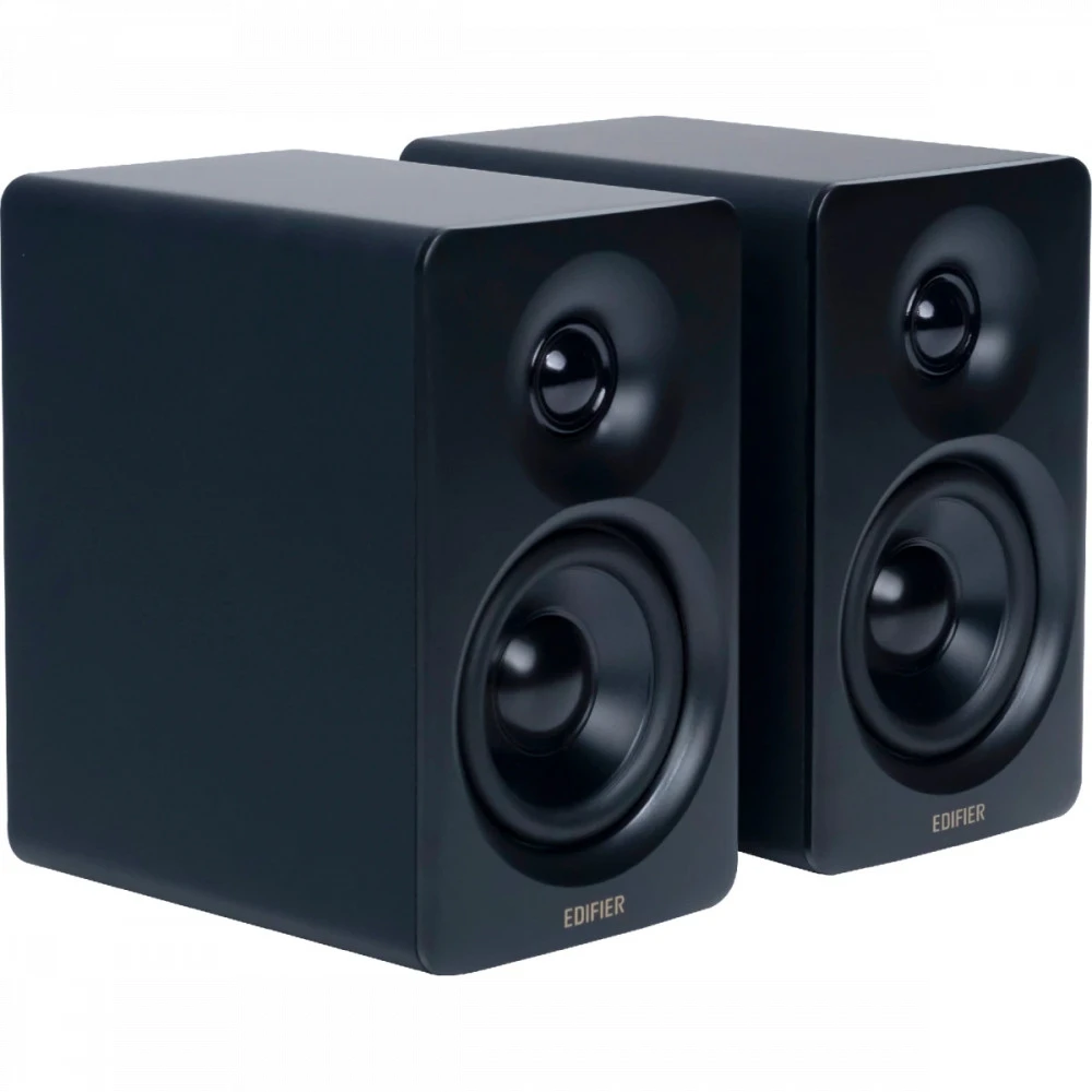 Компьютерные колонки Edifier M60 Black