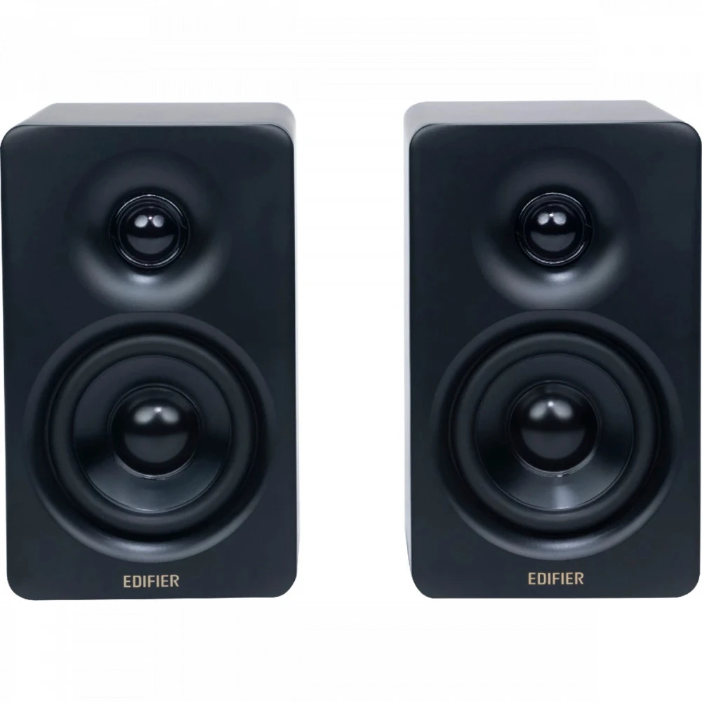 Компьютерные колонки Edifier M60 Black