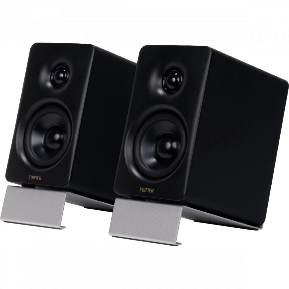 Компьютерные колонки Edifier M60 Black