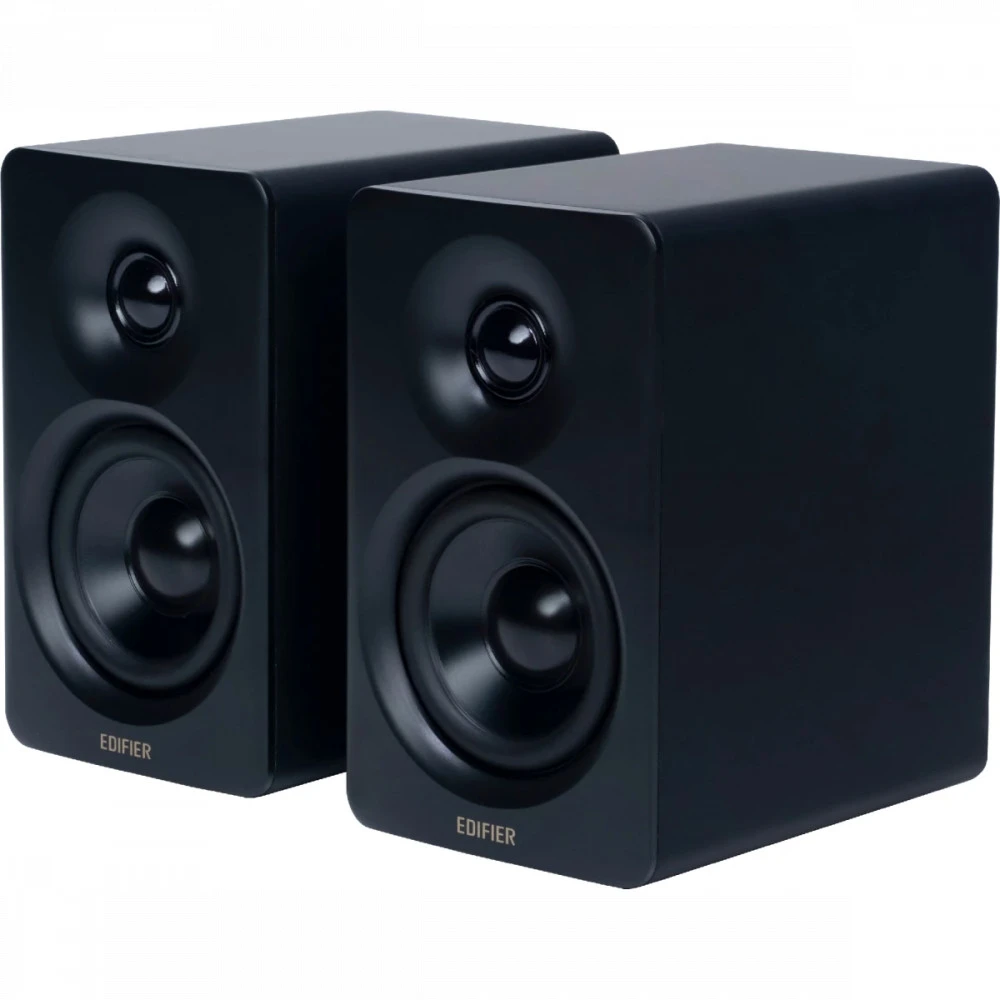 Компьютерные колонки Edifier M60 Black