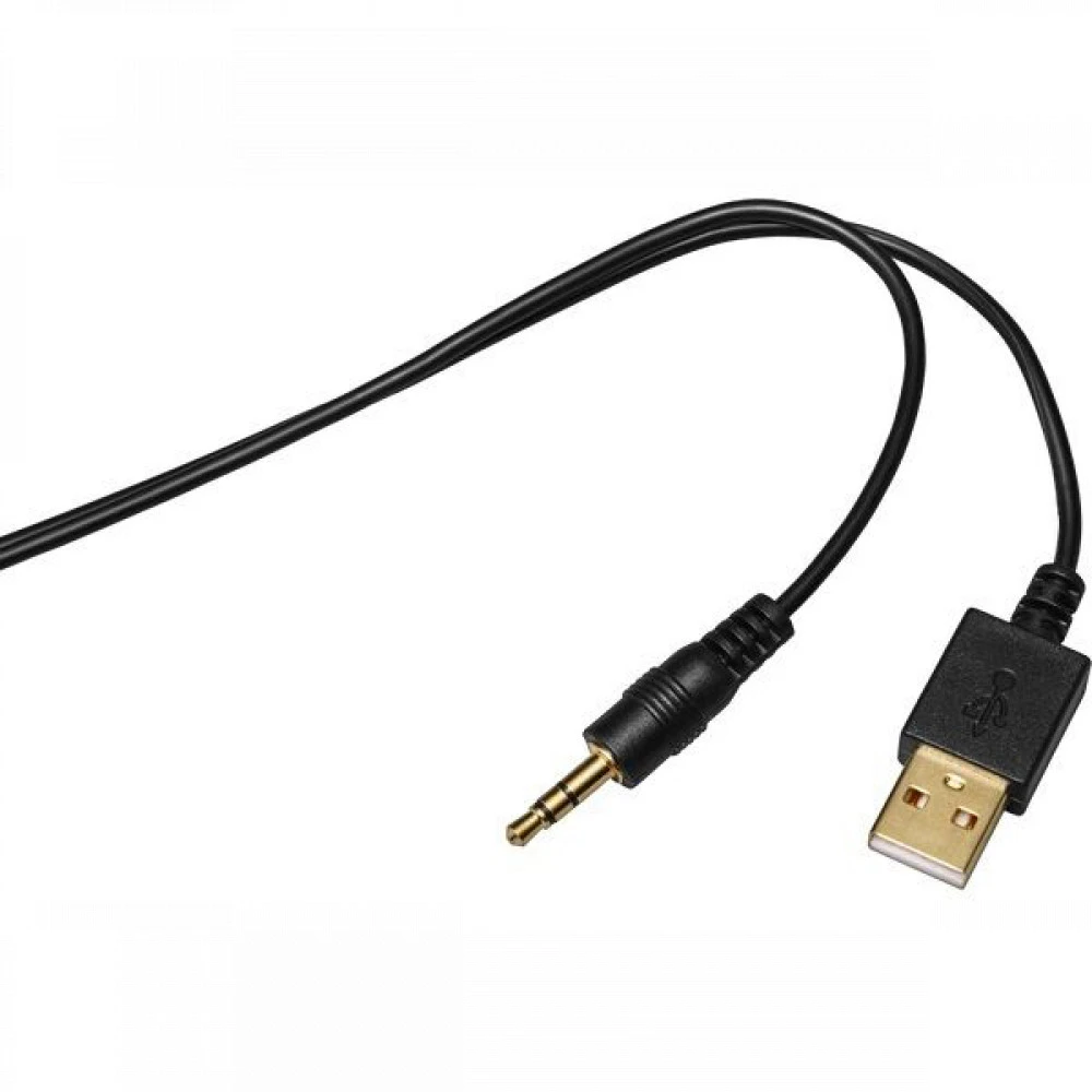 Компьютерные колонки Redragon AIR (2.0) 78145 Черный