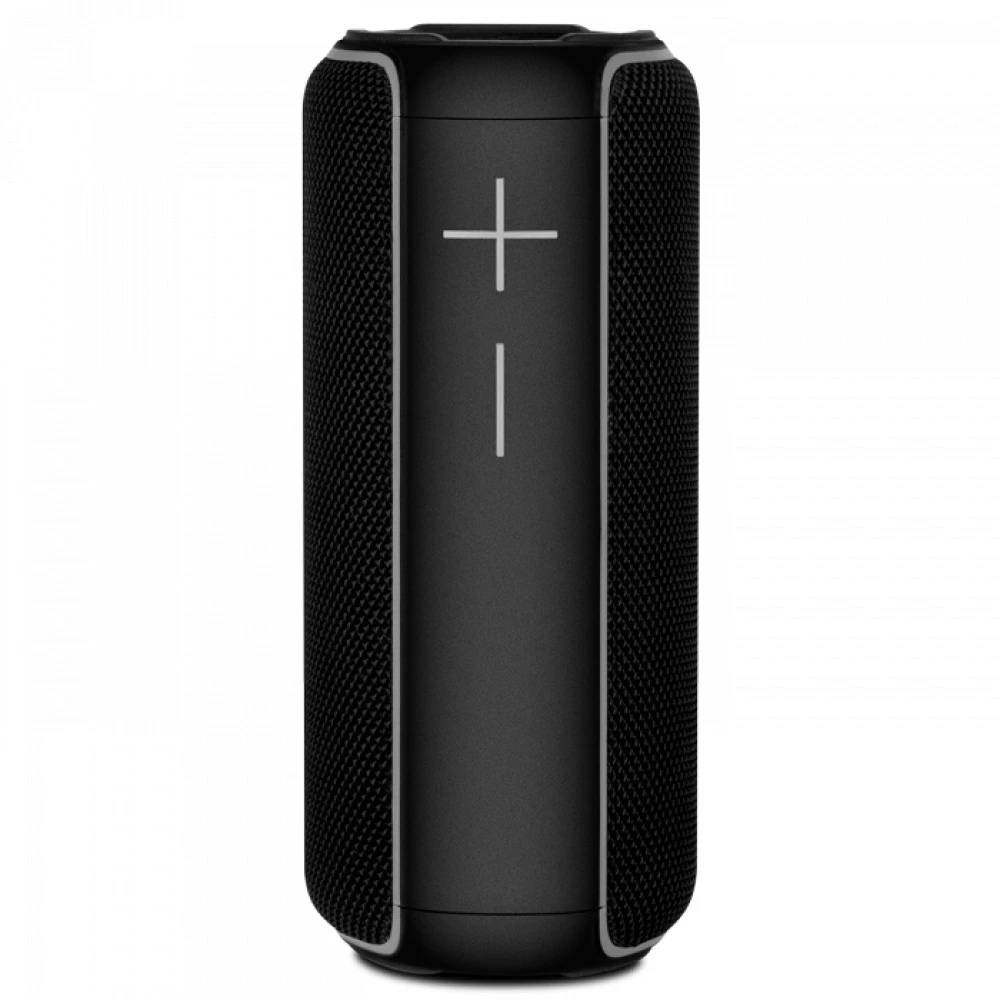 Портативная колонка Sven PS-285 SV-020873 Черный