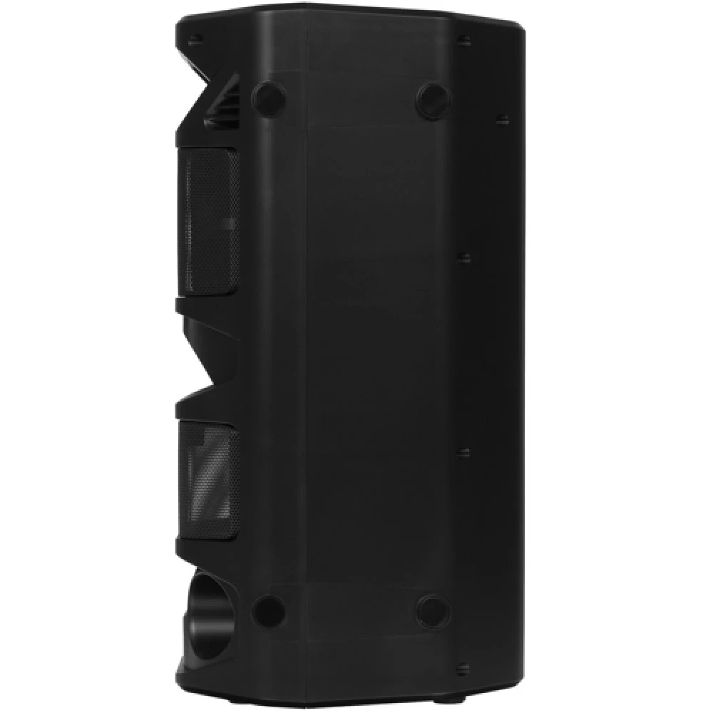 Сабвуфер Sven PS-670 SV-020170 Черный