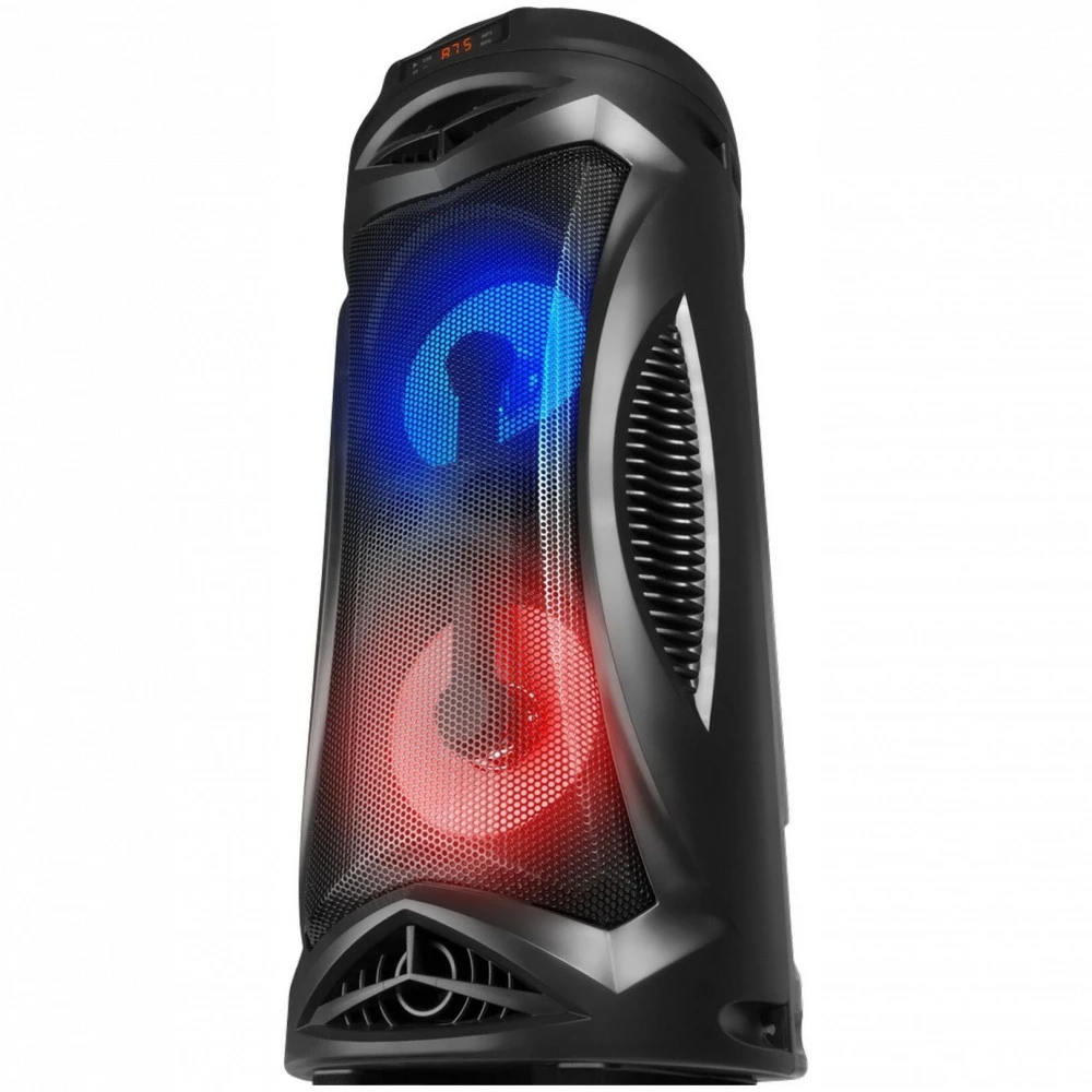 Портативная колонка Defender G70 65171 Черный