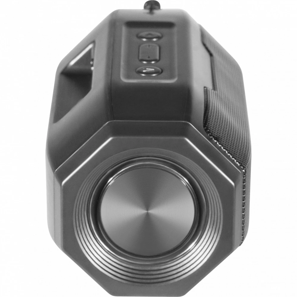 Портативная колонка Defender G36 65036