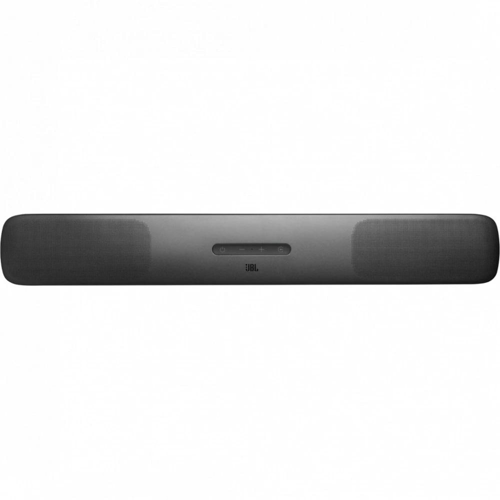 Саундбар JBL Bar 5.0 Multi Beam JBLBAR50MBBLKEP Черный