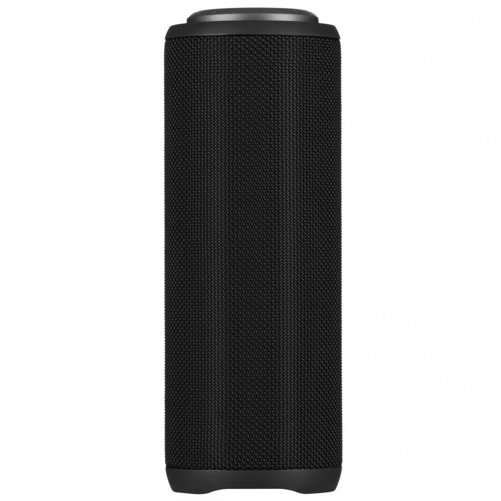Портативная колонка 2E SoundXTube Plus TWS 2E-BSSXTPWBK Черный