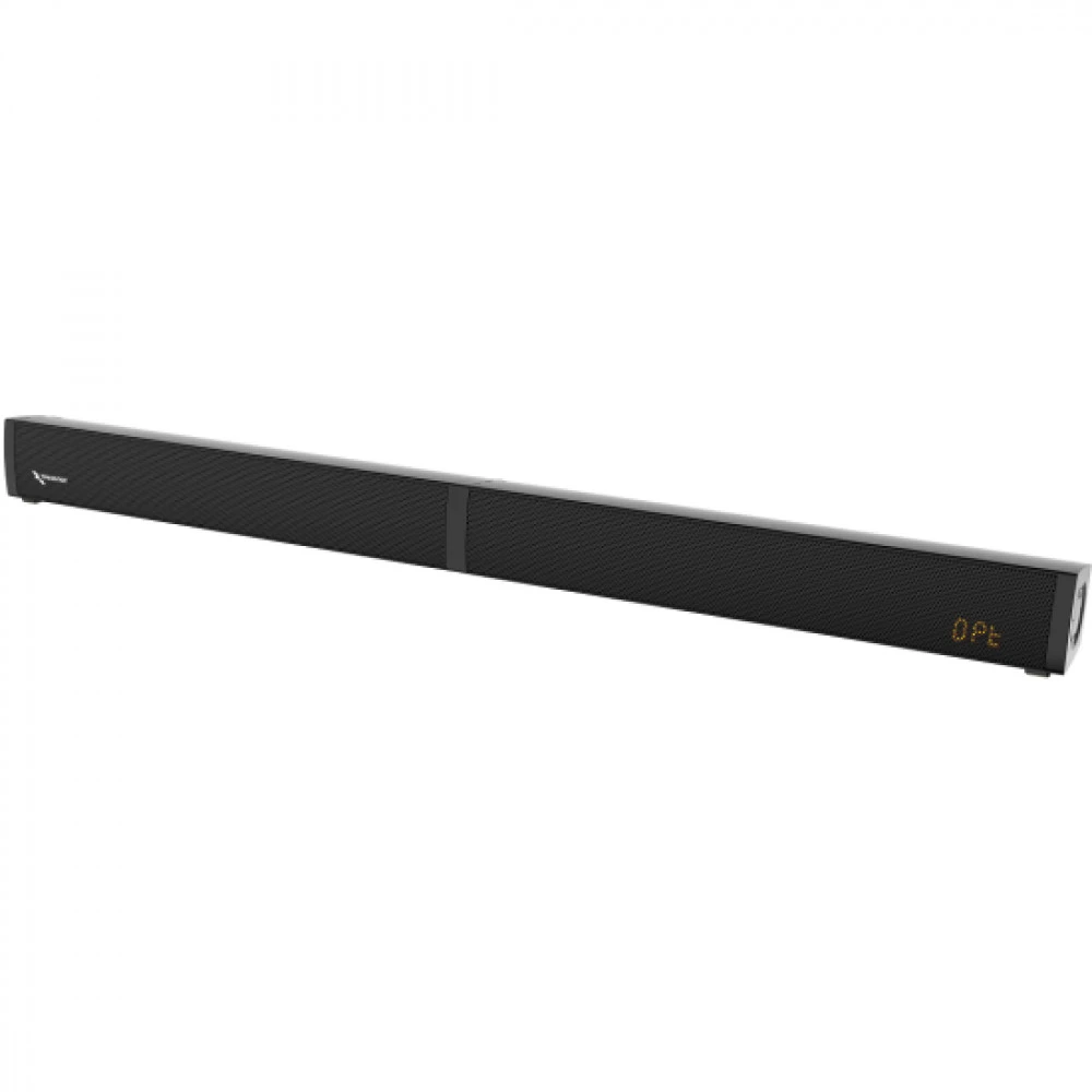 Саундбар Триколор TR-SB-01 046/91/00054152 Черный