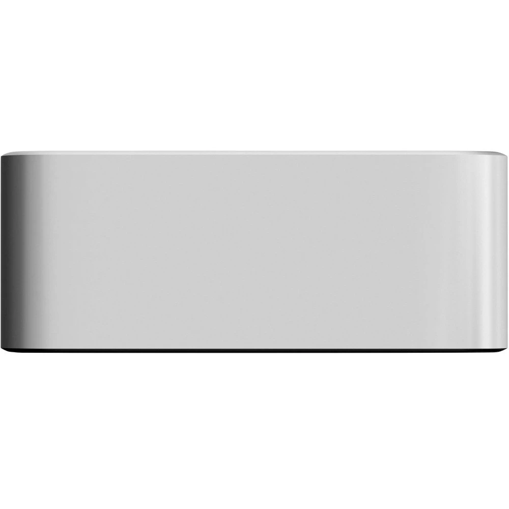 Сабвуфер Sonos Sub White SUBG3EU1 Белый