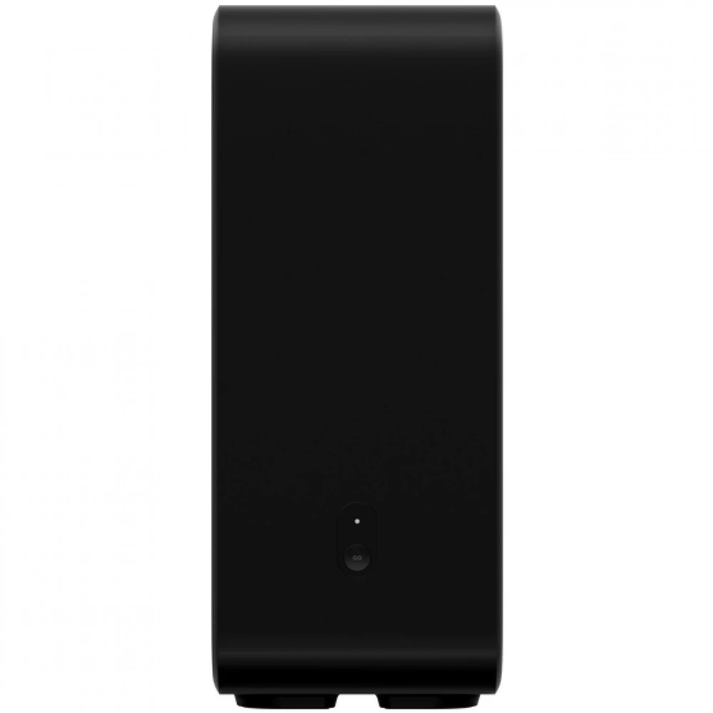 Сабвуфер Sonos Sub Black SUBG3EU1BLK Черный