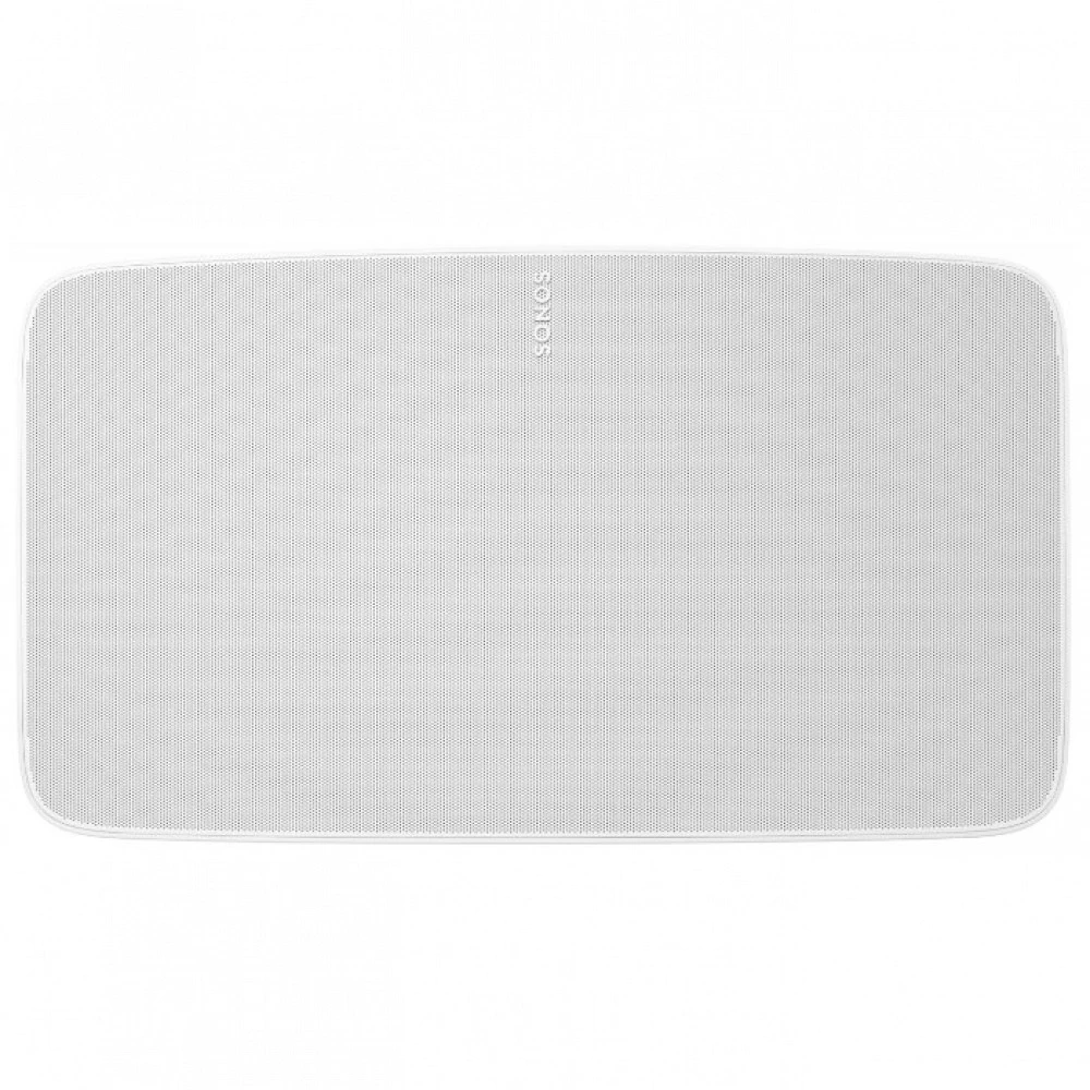 Портативная колонка Sonos Five White FIVE1EU1 Белый