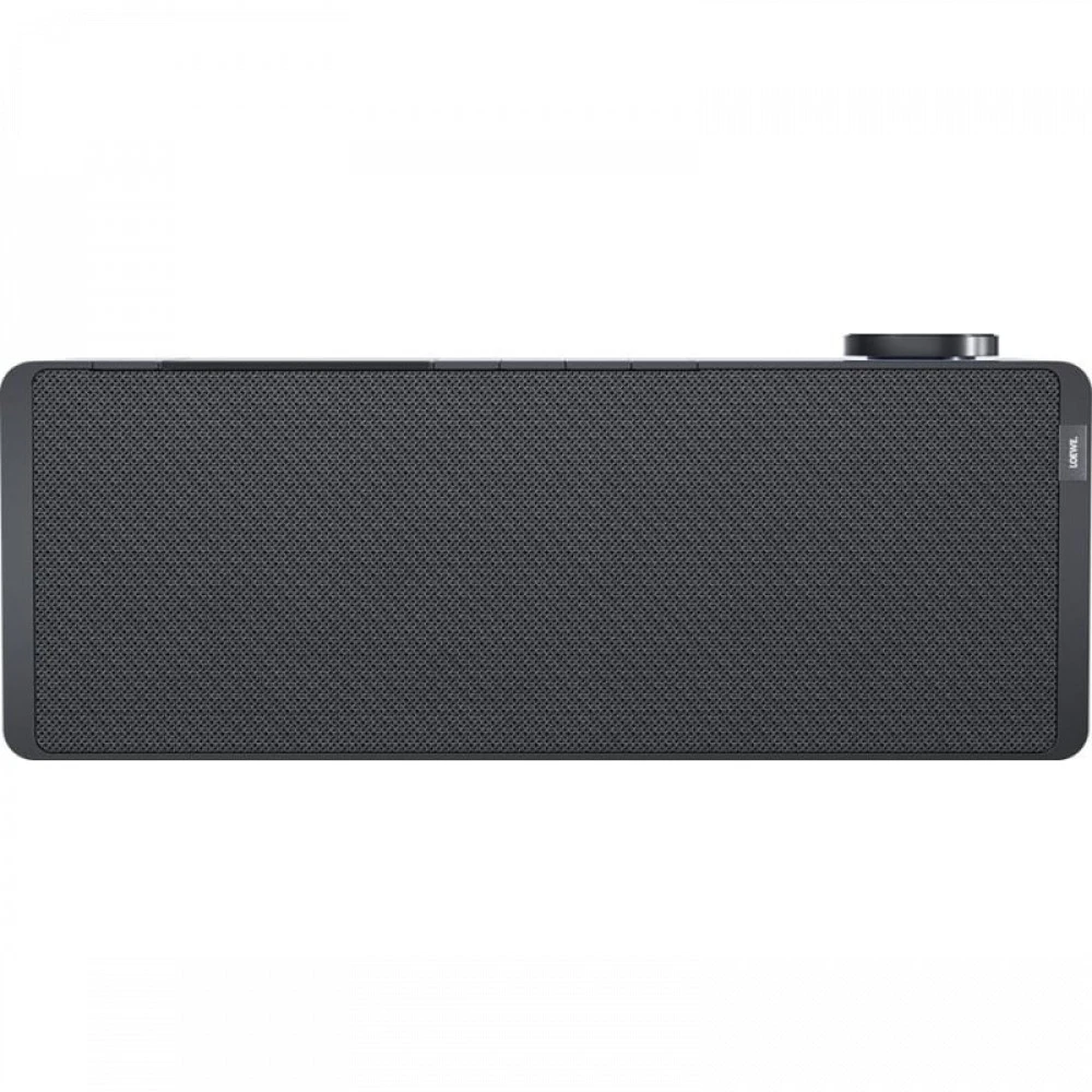 Портативная колонка Loewe klang s1 60607D10 Черный