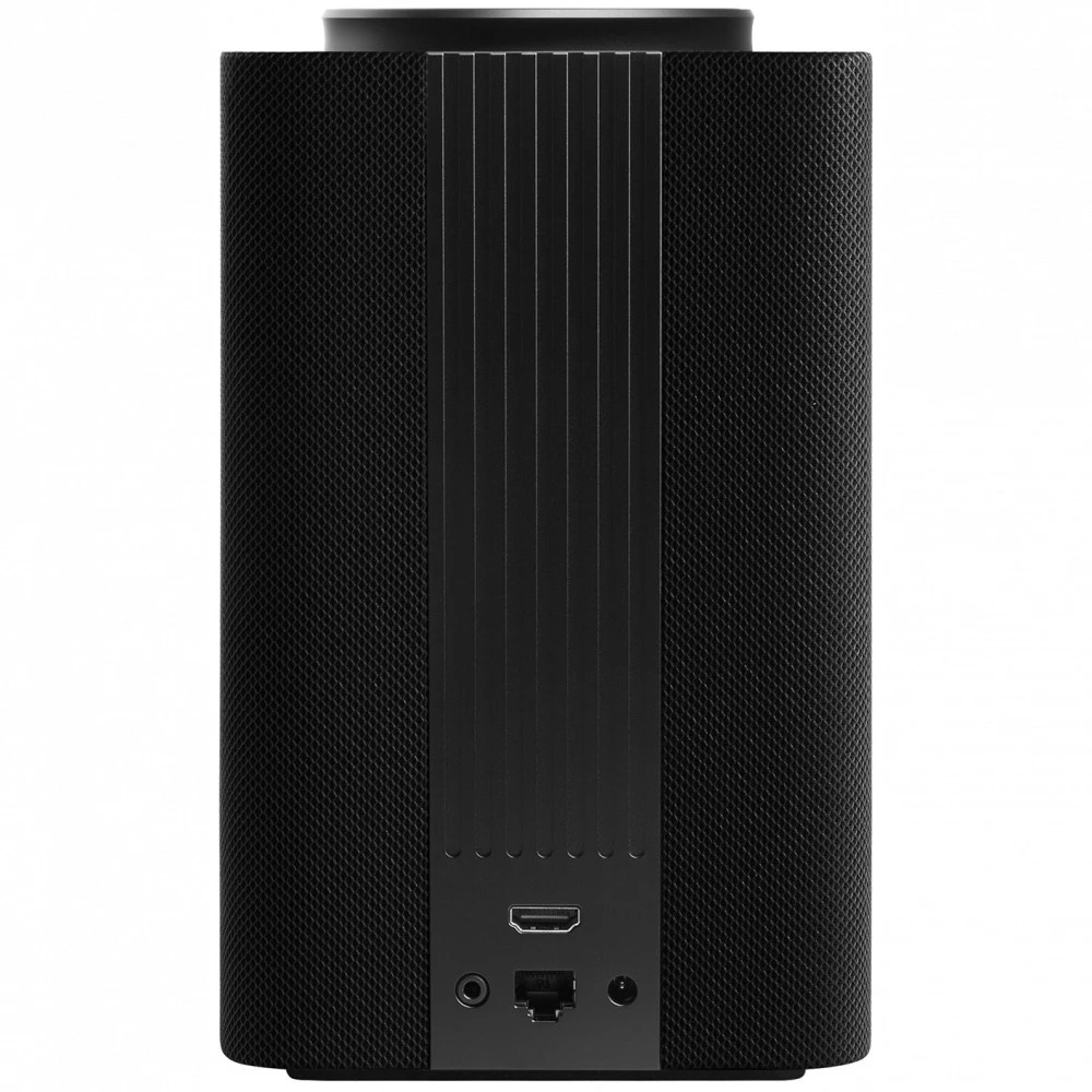 Яндекс Станция MAKC YNDX-0008